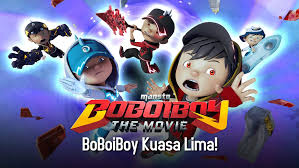 The movie online full hd. Yts Streaming Watch Boboiboy The Movie 2016 Full Movie Free Online With Torrent Streaming