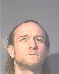 Stanislaus Area Crime Stoppers