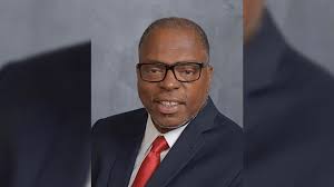 Funeral services set for longtime Tyler philanthropist Bob L. Herd