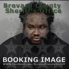 Arrests In Brevard County: June 27, 2020