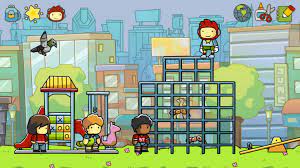Scribblenauts unlimited tips android 3.0.1 apk download and install. Download Scribblenauts Unlimited Full Pc Game