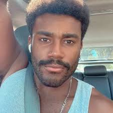 Such, Stupidity Prison is Home Now !! 😂