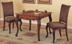This game desk and chair set is equipped with large storage space for building blocks, toy cars, and so on. 19 Game Table Sets Ideas Game Table And Chairs Table Games Table