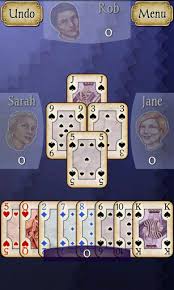 Created to the same high standard as the rest of our games, hearts free provides classy graphics, super smooth gameplay, highly scalable difficulty & much more. Hearts Free Apk Mod 1 36 Unlimited Money Crack Games Download Latest For Android Androidhappymod