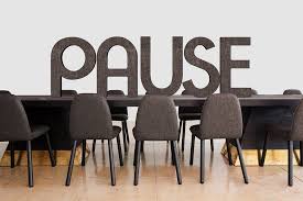 Apparently, while the office 365 outage was caused due to a 'networking interruption', dynamics crm online was down owing to some site configuration issue. Conference Break Interruption Free Image On Pixabay