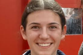 2023 Kane County Chronicle area preview capsules for Week 1