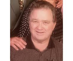 Ed Ferrell Obituary (1938