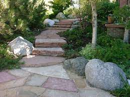 We did not find results for: How To Build Flagstone Stairs Flagstone Steps Outdoor Stairs Flagstone Stairs