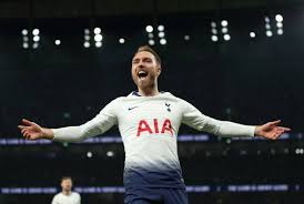 Christian eriksen on kuljetettu sairaalaan, ja ottelu on keskeytetty. Christian Eriksen Bleacher Report Latest News Videos And Highlights