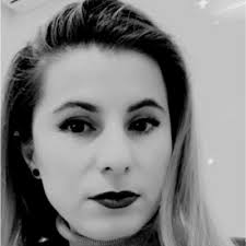 teamkhartwall #promotion #parcellogistics #khartwall