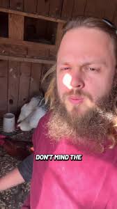 Actualización de envío y agradecimiento por su apoyo