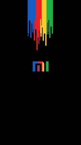 736pixels x 1308pixels size : Download Xiaomi Logo Colors Wallpaper By Lajivlogs 7a Free On Zedge Now Browse Millions Of Popular Xiaomi Wallpapers Sunset Iphone Wallpaper Mi Wallpaper