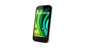 Allview P5 Symbol - F64.ro