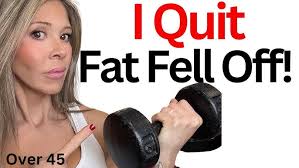 HIIT + Core + Much More W/ Sky (MakeTheWorldFitForever)