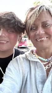 Tori Patton (@toripatton4)