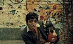 Đại dịch theo quốc gia và vùng lãnh thổ các ca bệnh được xác nhận. Johnny Franco Sao Paulo To Portland 60 S Convergence Of Genres On Tell Me Something American Pancake
