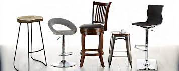 The best counter stools and the best bar stools on the internet. Barstools For Every Budget At Home