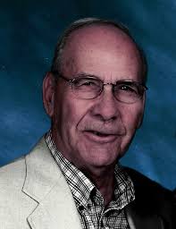 Obituary information for Harold Ernest Sapp