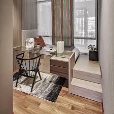 Then head over to furnituresg in singapore which is the hub of faux leather storage beds, available in different sizes and colors. Storage Beds Singapore Single Queen King Storage Or Foldable Beds