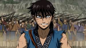 Millions of years have passed since the times of legends, when the worlds of man and gods were still the same. Kingdom Chapter 653 Spoilers Kingdom 653 Release Date Digistatement