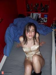 La cool Hannah.. - ZB Porn