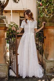 J Andreatta 2021 Bridal Collection In 2021 Couture Wedding Gowns Couture Wedding Bridal Collection