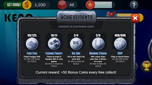 Find out how lucky you are playing keno anywhere you want as the game can be played offline with no internet connection. Download Keno Free Keno Game On Pc Mac With Appkiwi Apk Downloader