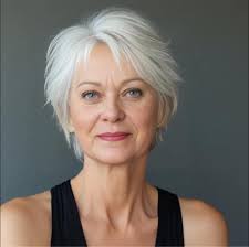 I Found These At My Grandma's House And Have No Idea What They Are” full  article 👇 💬