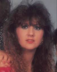 Dana Lynn Ducote Obituary August 3, 2025