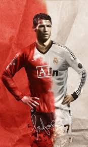 Cristiano Ronaldo Iphone Android Wallpaper Mobile Cristiano Ronaldo Wallpapers Ronaldo Wallpapers Ronaldo