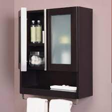 Gabinete 19.3 cm x 59.8 cm x 46.5 cm baño espejo blanco. Pin On Decoracion