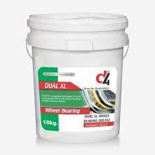 Pin On Automotive Products