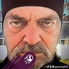 Justin Jefferson just passed Jerry Rice