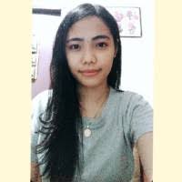 70+ "Kim Quezada" profiles