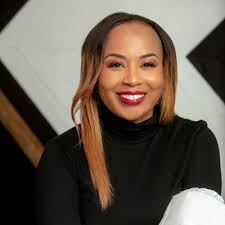 famuforever #likemotherlikedaughter #rattlerpride