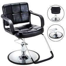 Pin On Salon