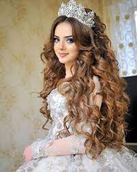 Pin By Mitzy Beatriz Mondragon Rubalc On Long Hair Styles Long Hair Styles Bride Hairstyles Hair Styles