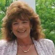 Obituary of Donna Marie Coan