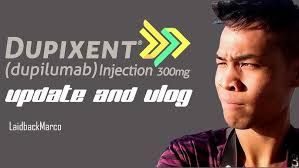 Three Houses Down- Foi Paongo