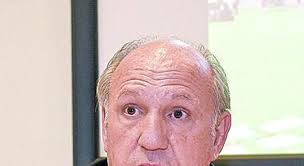 Attiva, Gambato alla sbarra per bancarotta