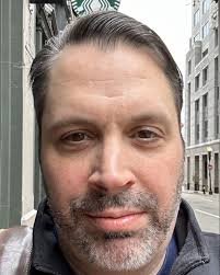 Robert J. Savage Jr. Obituary January 29, 2025