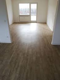 Seit 2 wochen bei nextimmo 132.000 € 4 Zimmer Wohnung Mieten Essen Holsterhausen 4 Zimmer Wohnungen Mieten