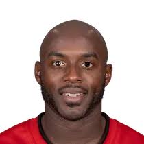 Cyril Grayson Jr. or Marquez Callaway