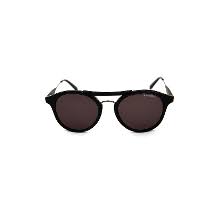 Carrera 6008 Ans70 With Images Mens Sunglasses Ray Ban Sunglasses Sale Cheap Ray Ban Sunglasses