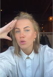 Tips voor haargroei: Vraag om hulp!