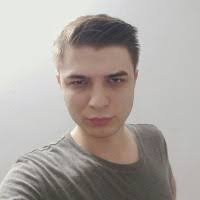 700+ "Sorescu" profiles