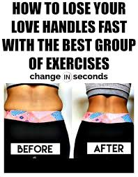 Pin On Core Workouts
