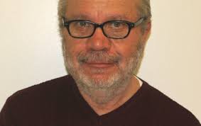 Wayne State College dismisses student newspaper adviser