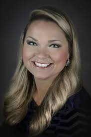 ANNUAL REPORT & PERFORMANCE OUTCOMES