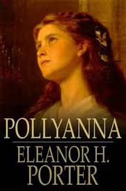 Pay for Pollyanna - Eleanor H. Porter. top quality provided by - 59892370002617895237875Pic